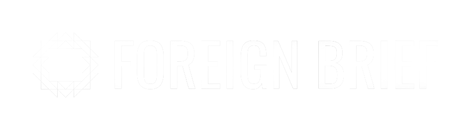 Foreign Brief
